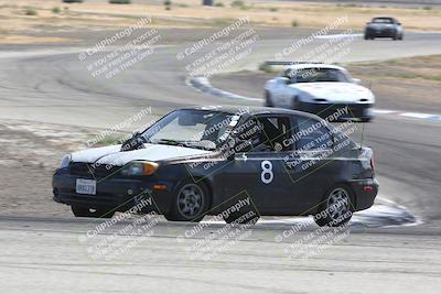 media/Sep-28-2024-24 Hours of Lemons (Sat) [[a8d5ec1683]]/1pm (Off Ramp)/